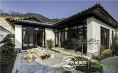 如何不会庭院设计公司坑：了解私人庭院发展